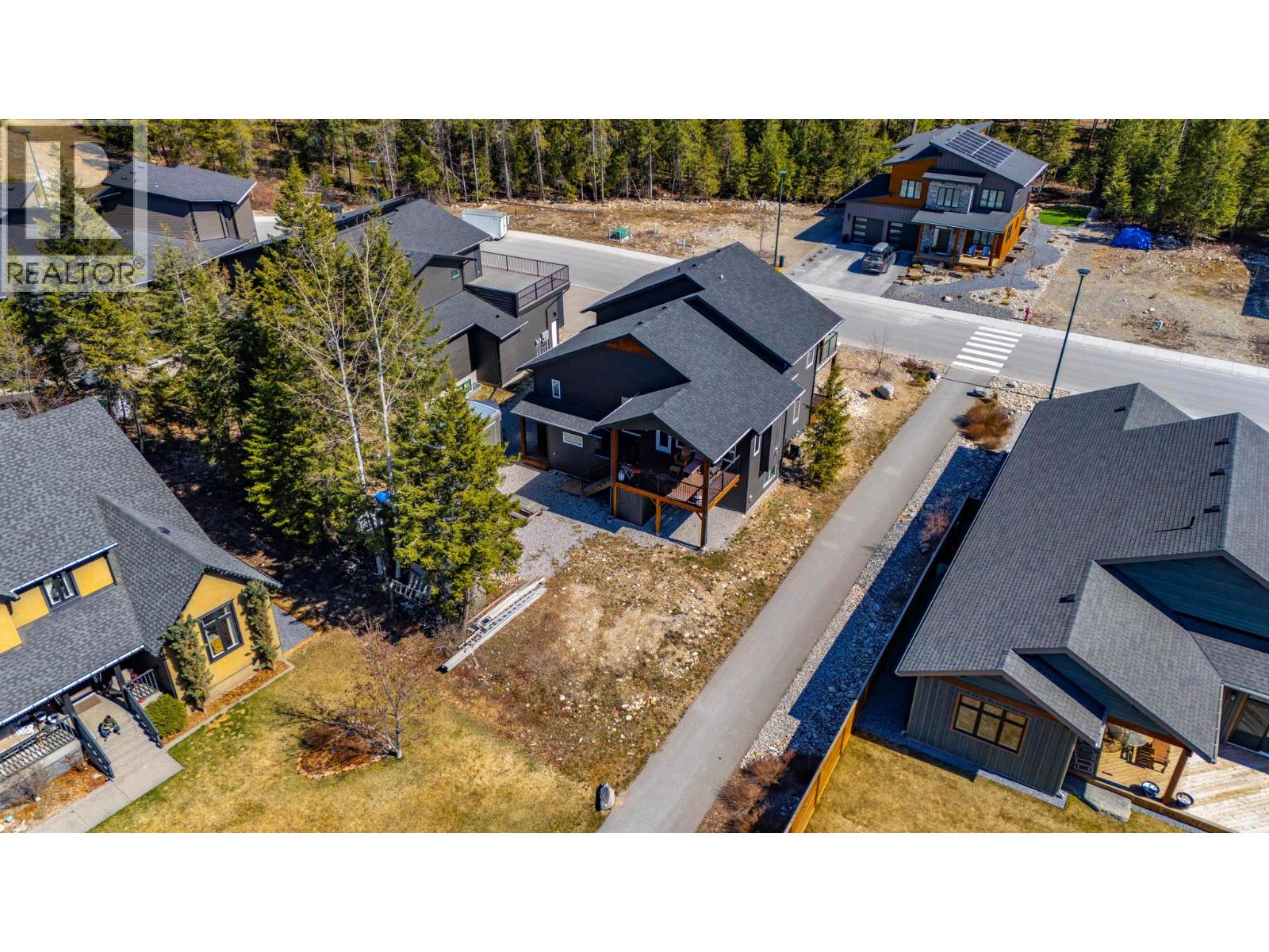 1542 Cedar Street - 12