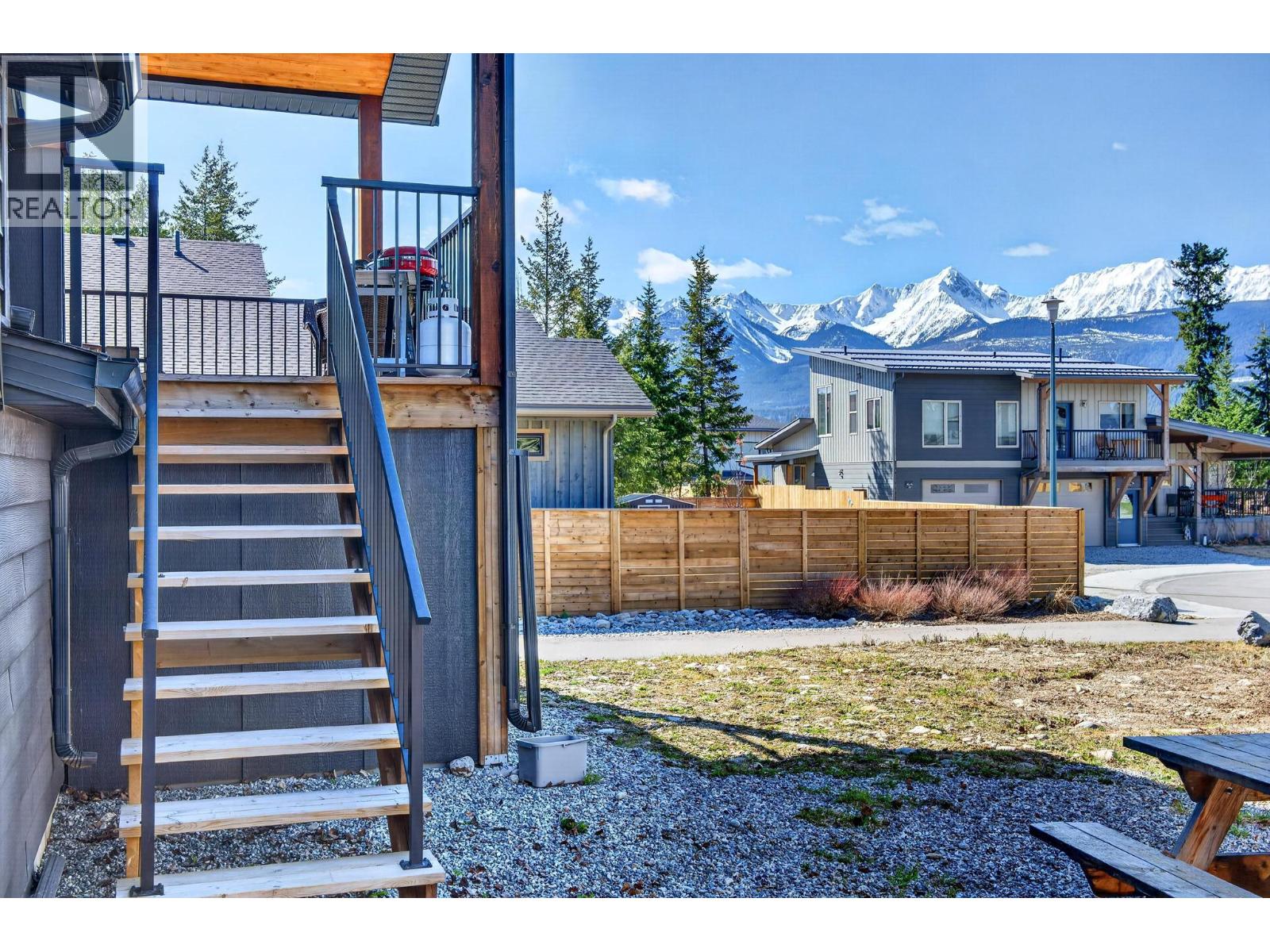 1542 Cedar Street - 23