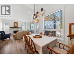 1542 Cedar Street, Golden, BC V0A1H6 Photo 45