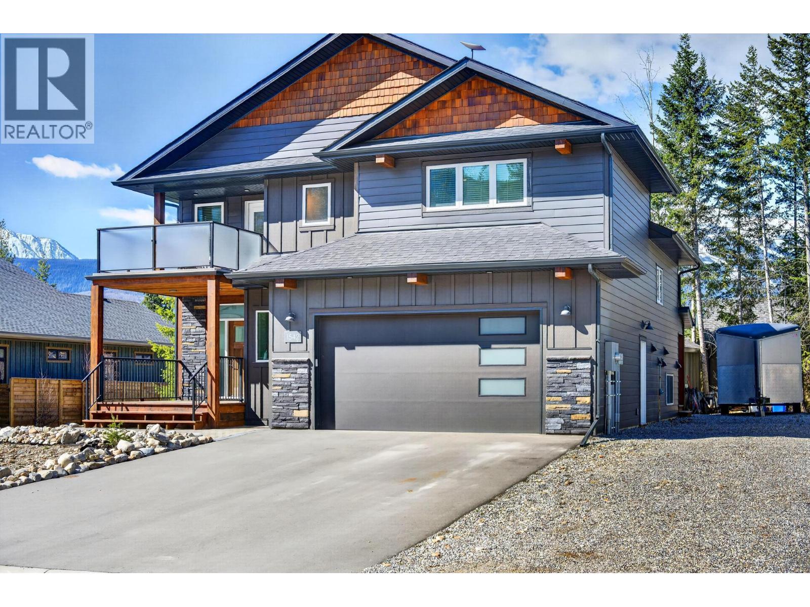1542 Cedar Street - 14