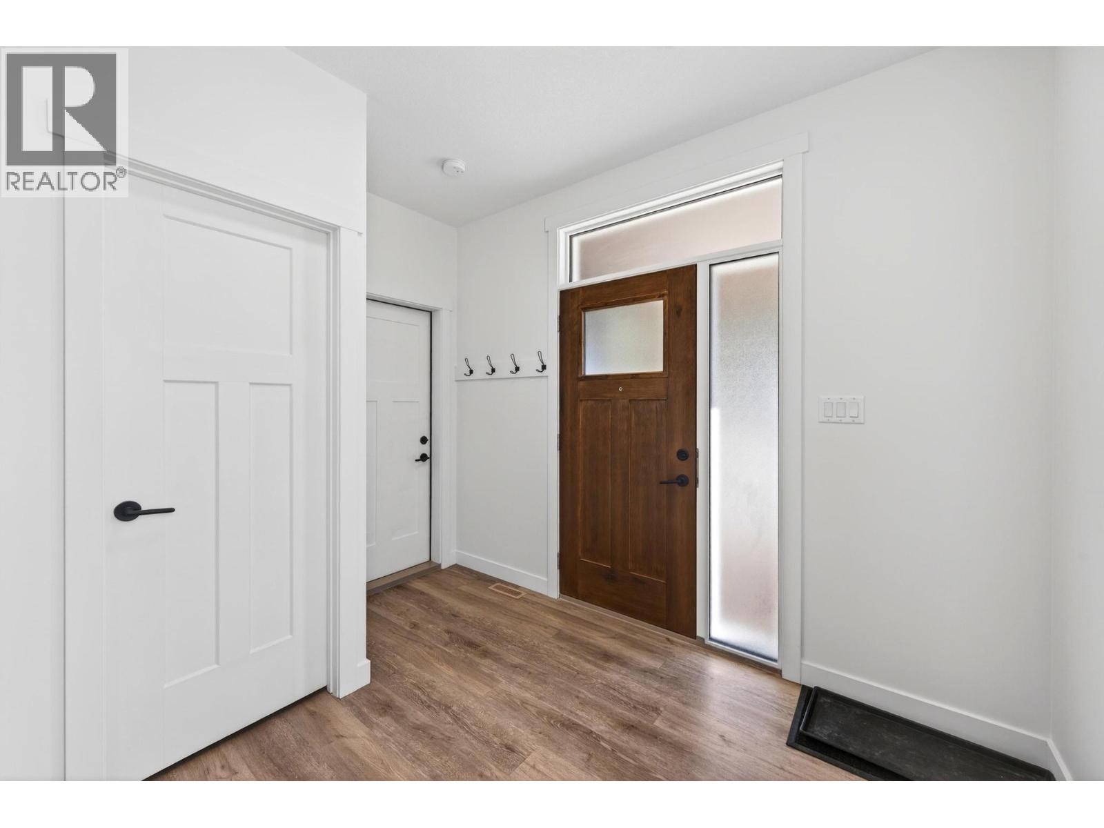 1542 Cedar Street - 26