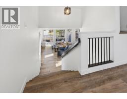 1542 Cedar Street, Golden, BC V0A1H6 Photo 71