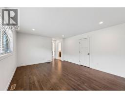 1542 Cedar Street, Golden, BC V0A1H6 Photo 74