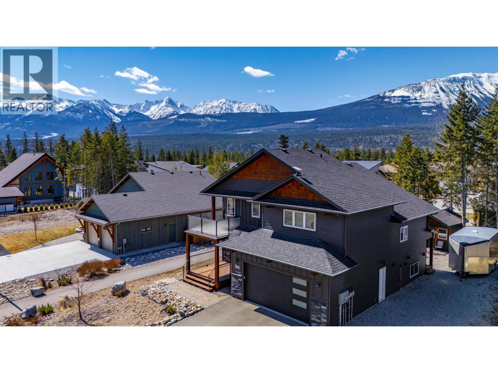 1542 Cedar Street - 10