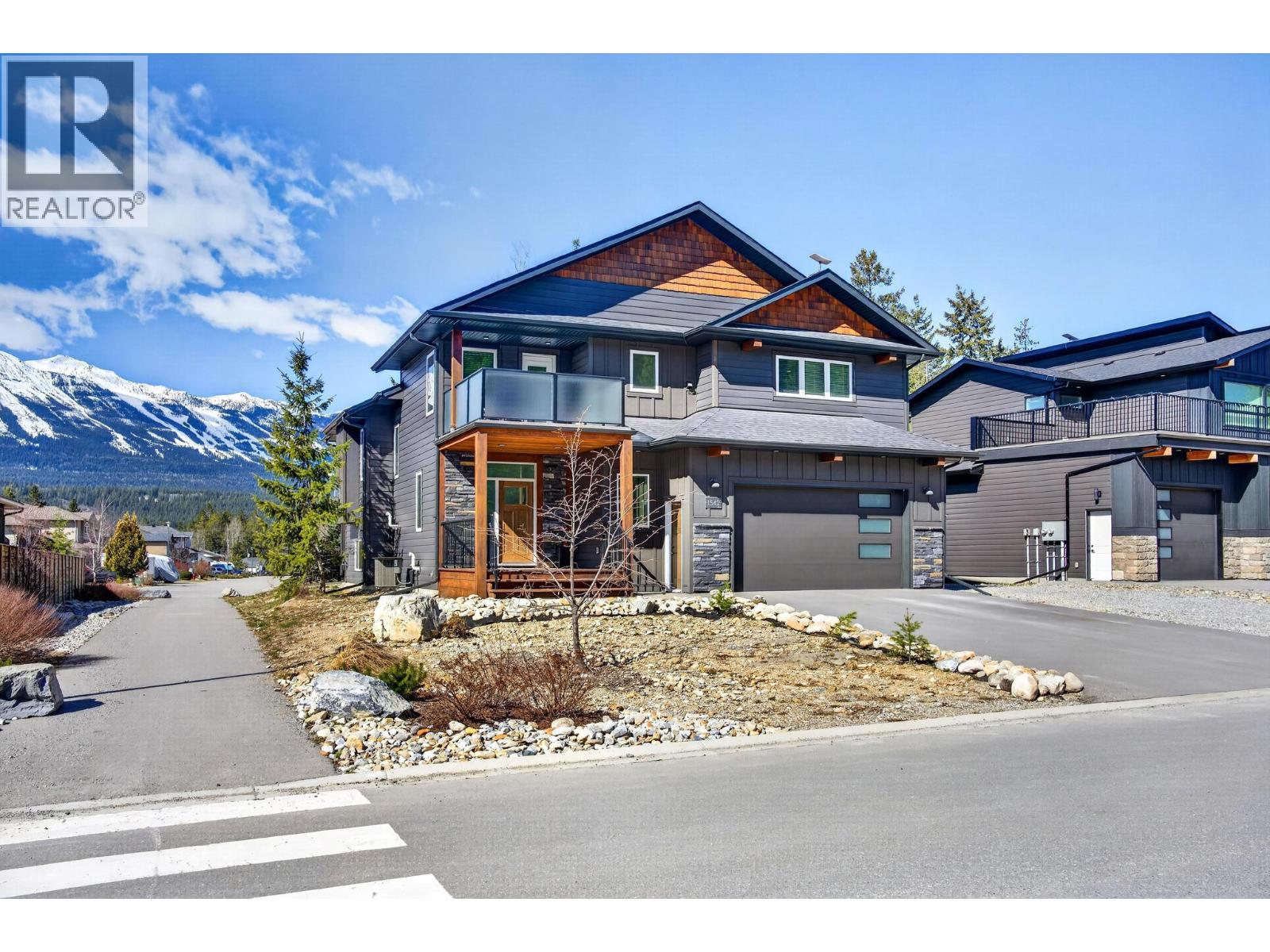 1542 Cedar Street - 13