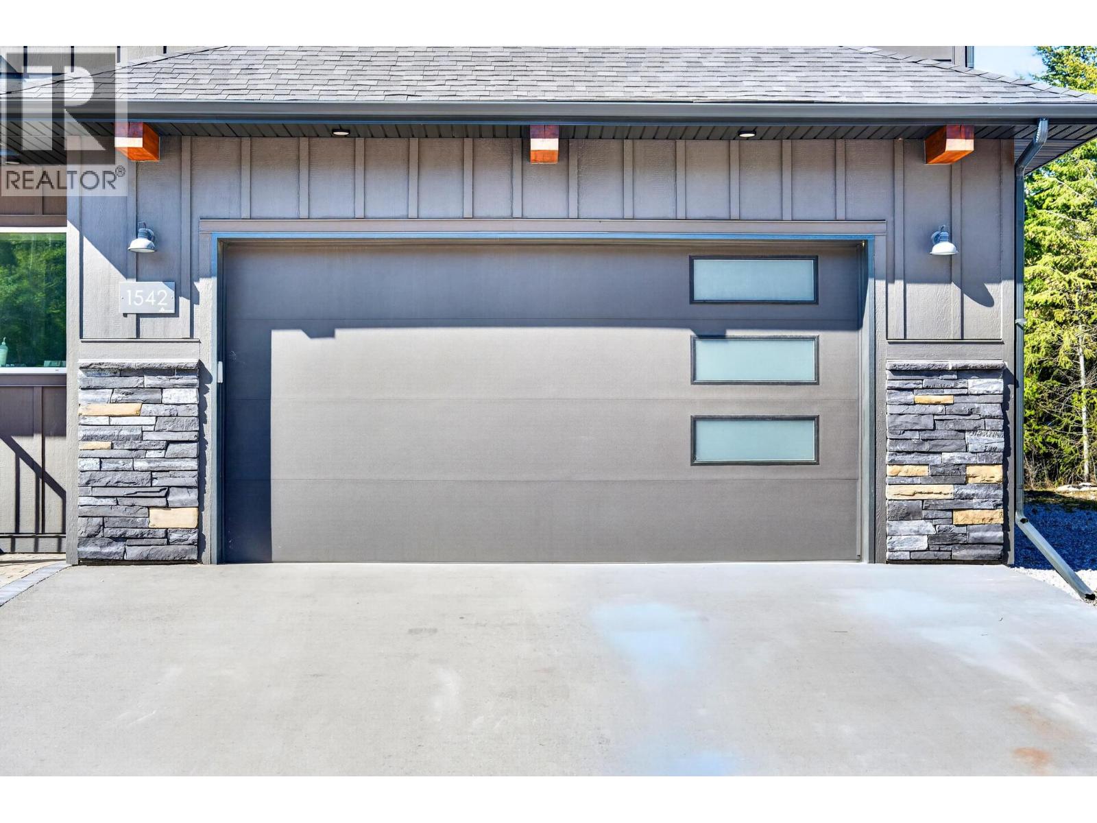 1542 Cedar Street - 15
