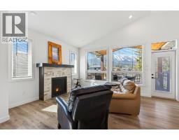 1542 Cedar Street, Golden, BC V0A1H6 Photo 30