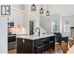 1542 Cedar Street, Golden, BC V0A1H6 Photo 54