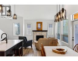 1542 Cedar Street, Golden, BC V0A1H6 Photo 53
