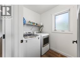 1542 Cedar Street, Golden, BC V0A1H6 Photo 80