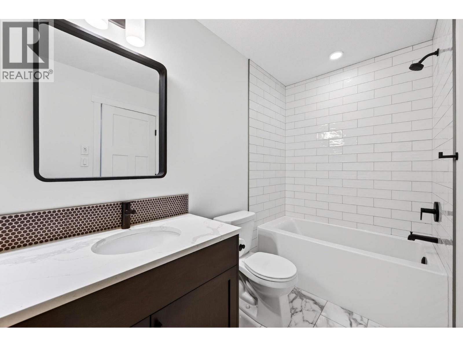 1542 Cedar Street - Image 79