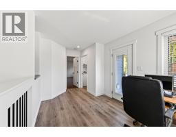 1542 Cedar Street, Golden, BC V0A1H6 Photo 70