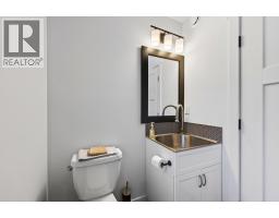1542 Cedar Street, Golden, BC V0A1H6 Photo 81