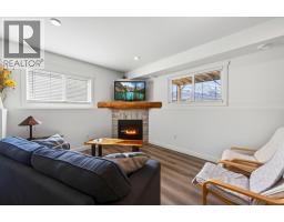 1542 Cedar Street, Golden, BC V0A1H6 Photo 88