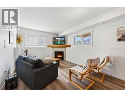 1542 Cedar Street, Golden, BC V0A1H6 Photo 87