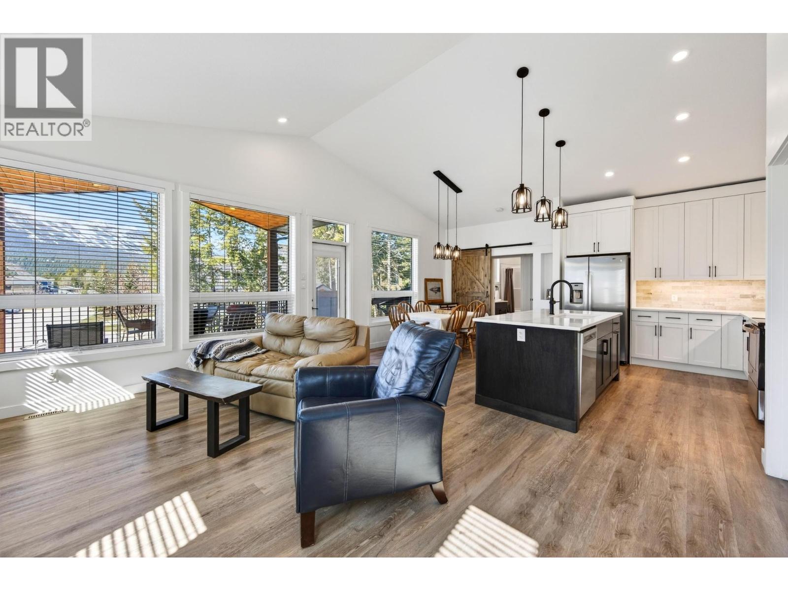 1542 Cedar Street - 28