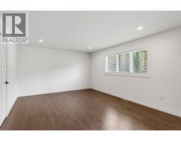 1542 Cedar Street, Golden, BC V0A1H6 Photo 76