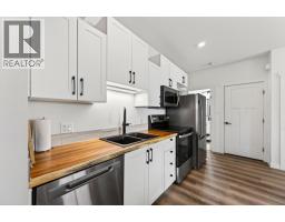 1542 Cedar Street, Golden, BC V0A1H6 Photo 85