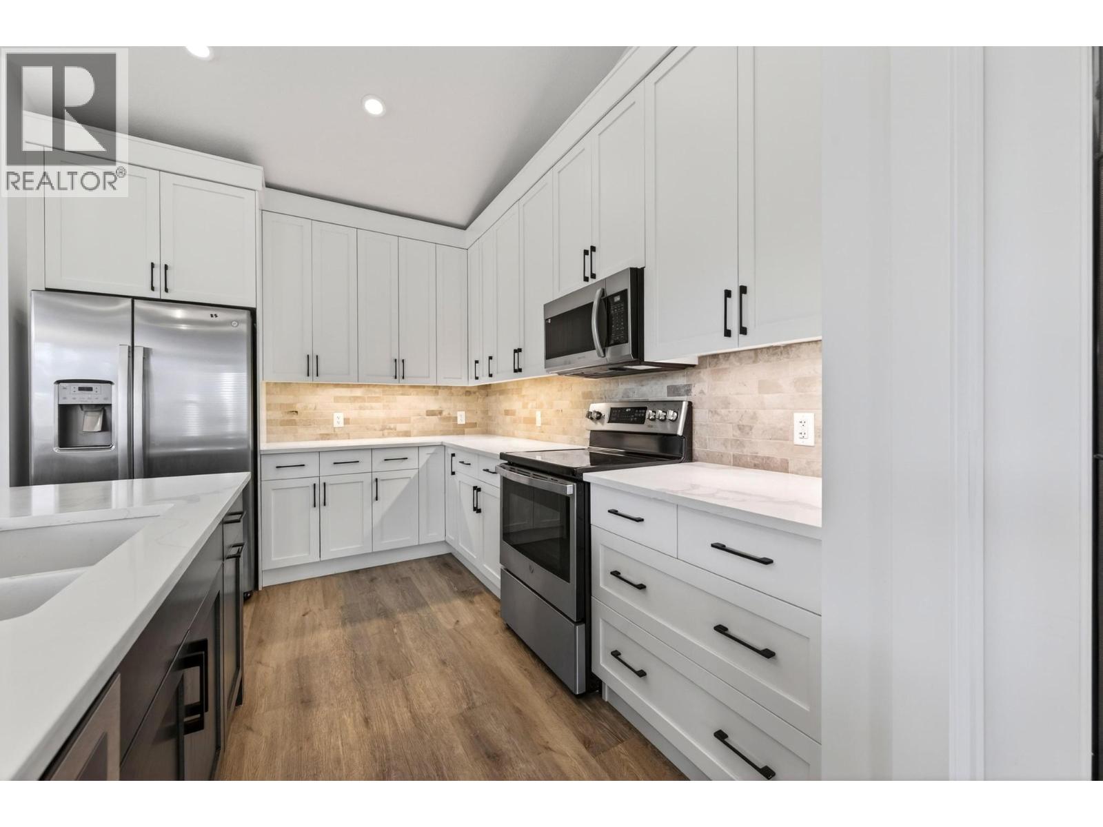 1542 Cedar Street - 41