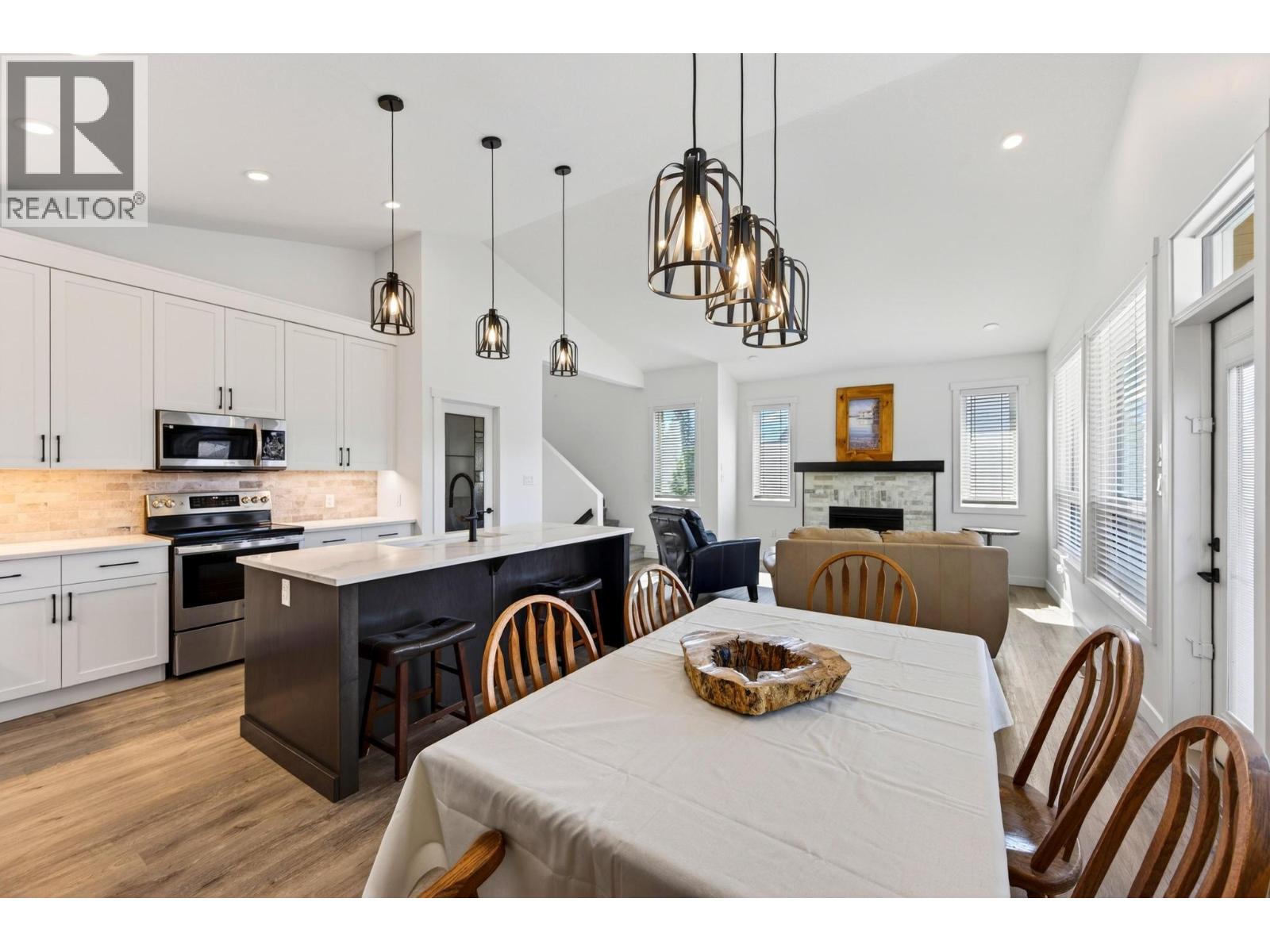 1542 Cedar Street - Image 46
