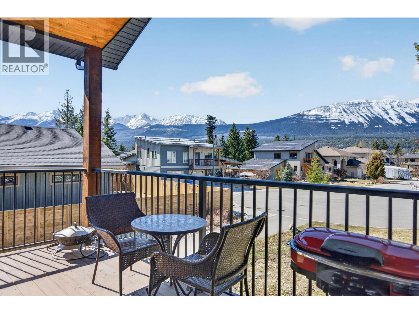 1542 Cedar Street - Image 57