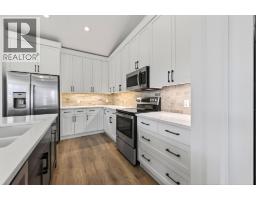 1542 Cedar Street, Golden, BC V0A1H6 Photo 41