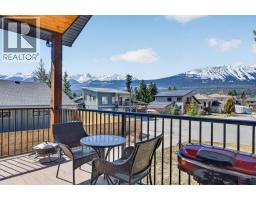 1542 Cedar Street, Golden, BC V0A1H6 Photo 57