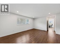 1542 Cedar Street, Golden, BC V0A1H6 Photo 73