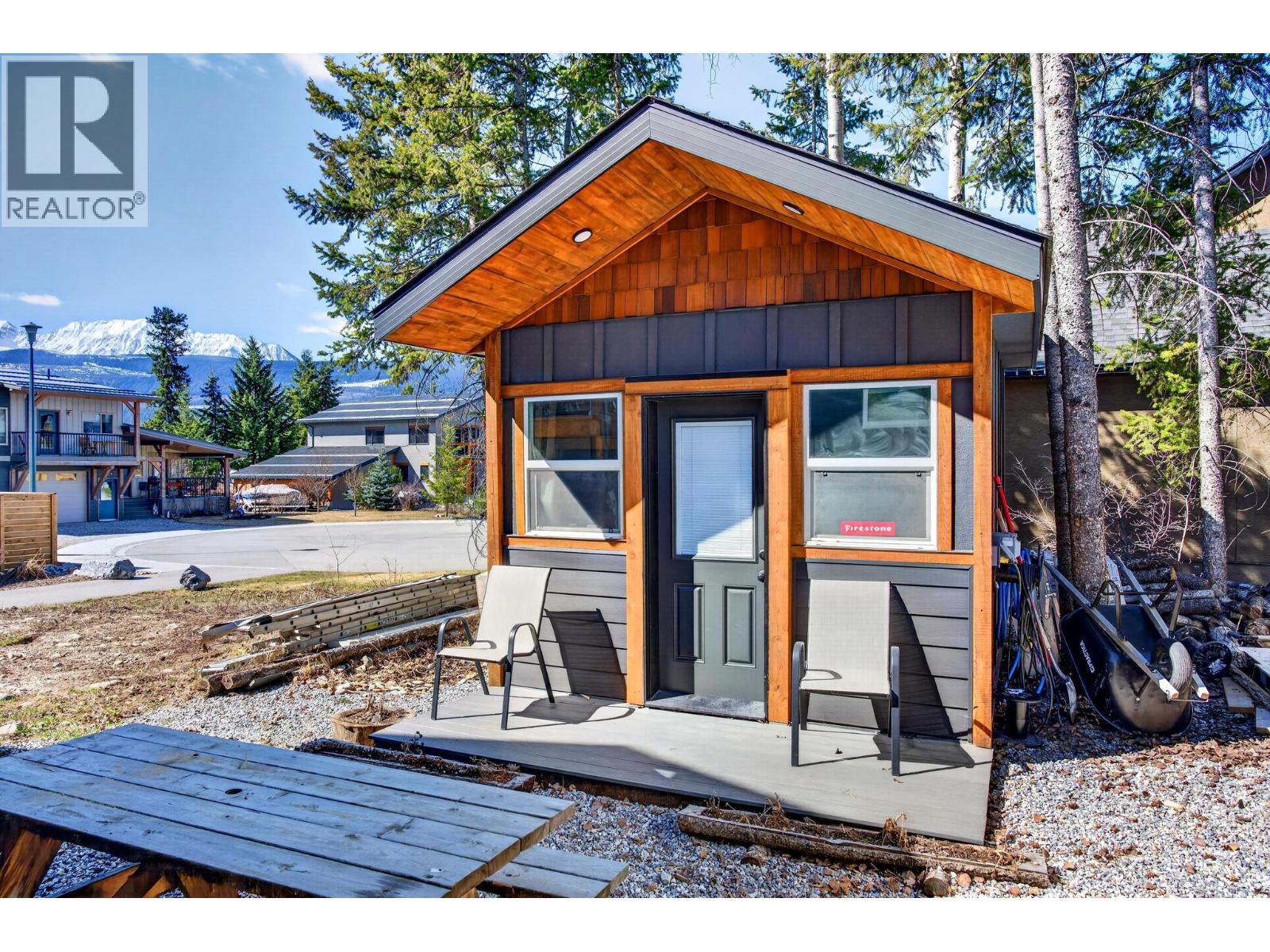 1542 Cedar Street - 22