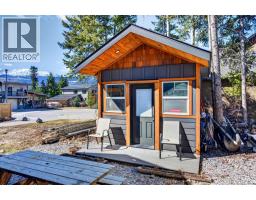 1542 Cedar Street, Golden, BC V0A1H6 Photo 22