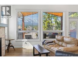 1542 Cedar Street, Golden, BC V0A1H6 Photo 29