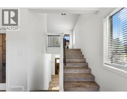 1542 Cedar Street, Golden, BC V0A1H6 Photo 63