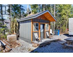 1542 Cedar Street, Golden, BC V0A1H6 Photo 21