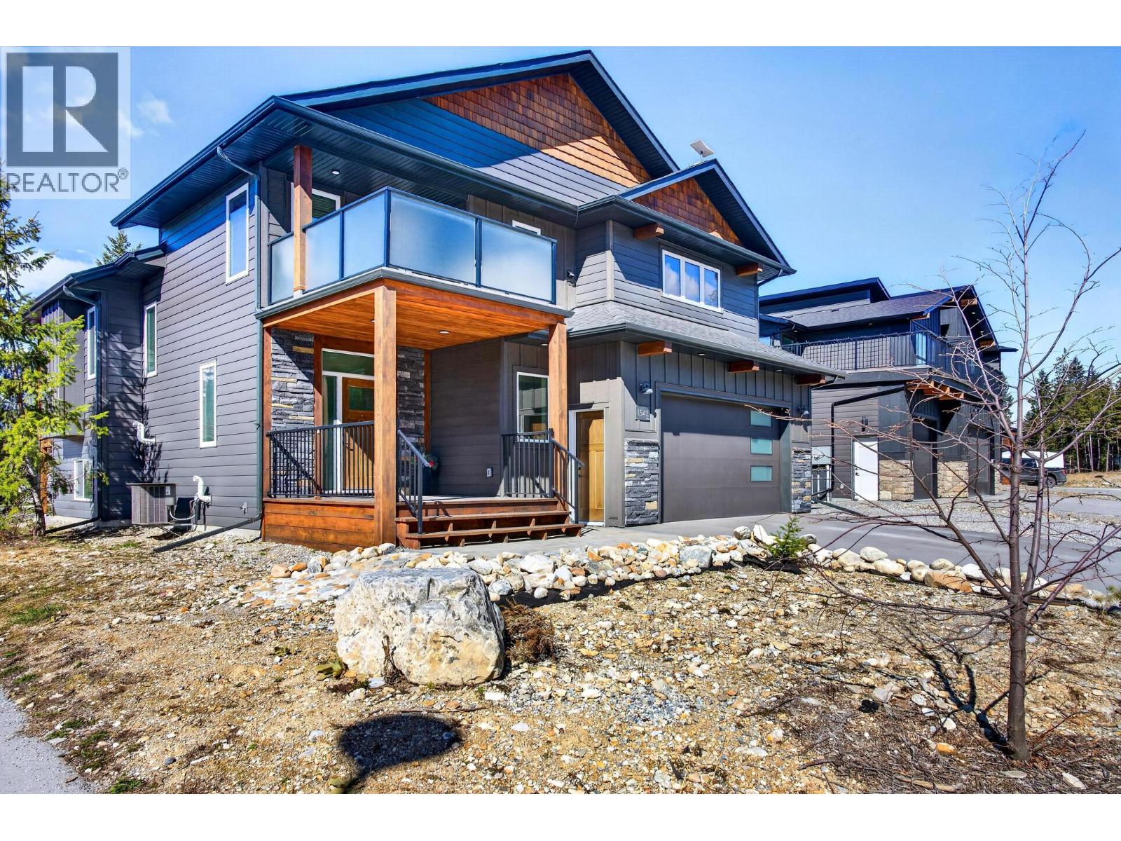 1542 Cedar Street - 18
