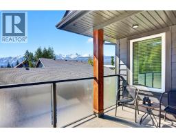 1542 Cedar Street, Golden, BC V0A1H6 Photo 68