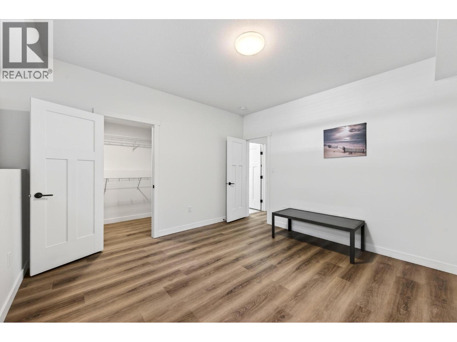 1542 Cedar Street - Image 91