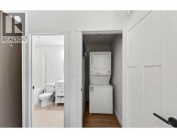 1542 Cedar Street, Golden, BC V0A1H6 Photo 90