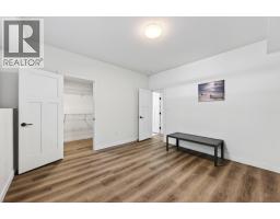 1542 Cedar Street, Golden, BC V0A1H6 Photo 91