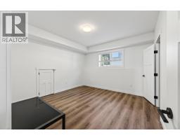 1542 Cedar Street, Golden, BC V0A1H6 Photo 95