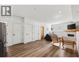 1542 Cedar Street, Golden, BC V0A1H6 Photo 84