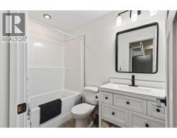 1542 Cedar Street, Golden, BC V0A1H6 Photo 92