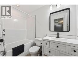 1542 Cedar Street, Golden, BC V0A1H6 Photo 94