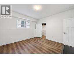 1542 Cedar Street, Golden, BC V0A1H6 Photo 96