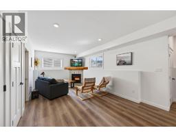 1542 Cedar Street, Golden, BC V0A1H6 Photo 89