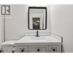 1542 Cedar Street, Golden, BC V0A1H6 Photo 93