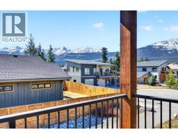 1542 Cedar Street, Golden, BC V0A1H6 Photo 60