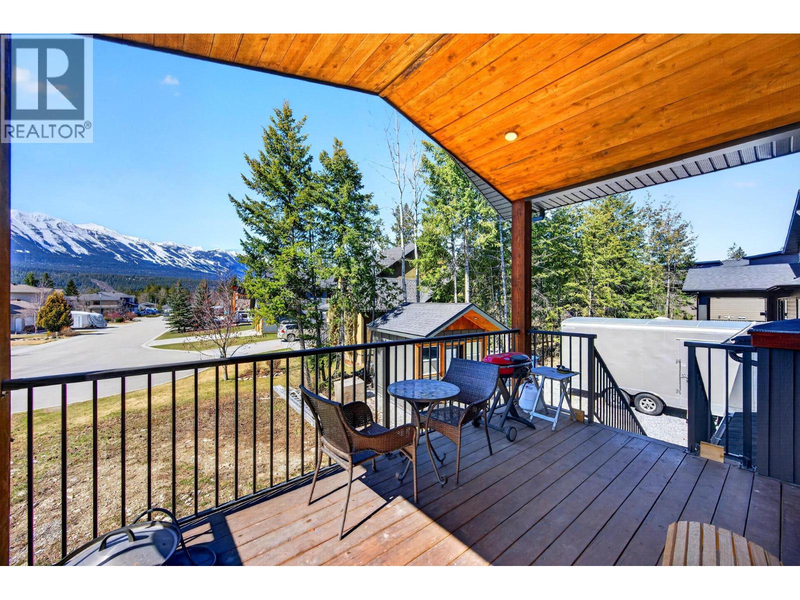 1542 Cedar Street - 61