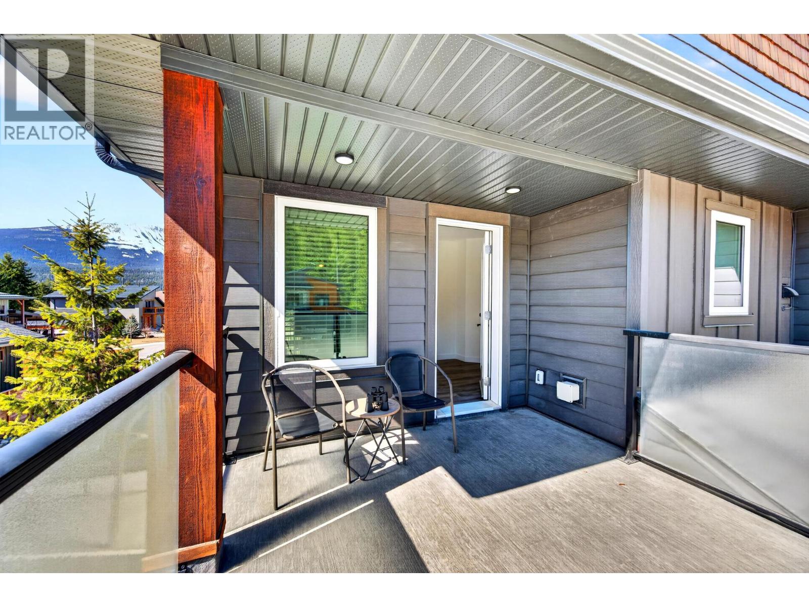 1542 Cedar Street - Image 69