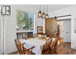 1542 Cedar Street, Golden, BC V0A1H6 Photo 37