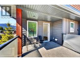1542 Cedar Street, Golden, BC V0A1H6 Photo 69